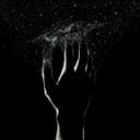 Album cover for In The Stars by Benson Boone