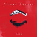 Album cover for Silent Tears by KASM